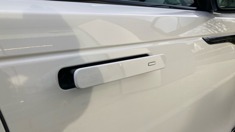 Land Rover Range Rover Velar 2.0 P250 R-Dynamic S 5dr Auto Petrol Estate